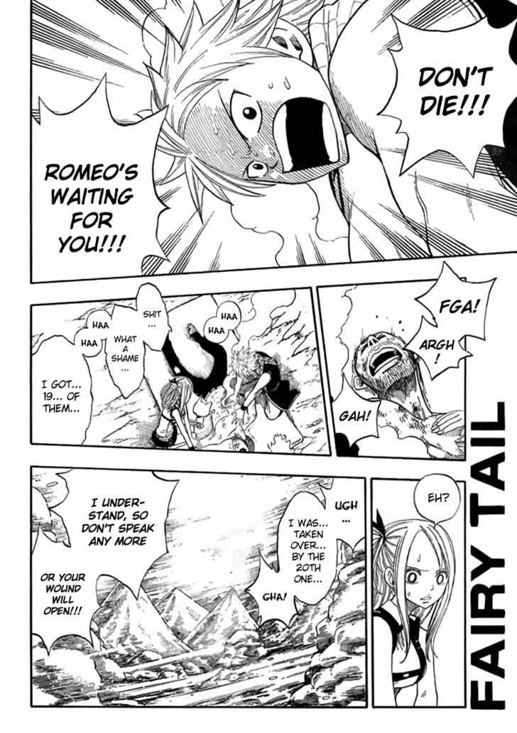 Fairy Tail Vol.01 Chapter 003 page 26