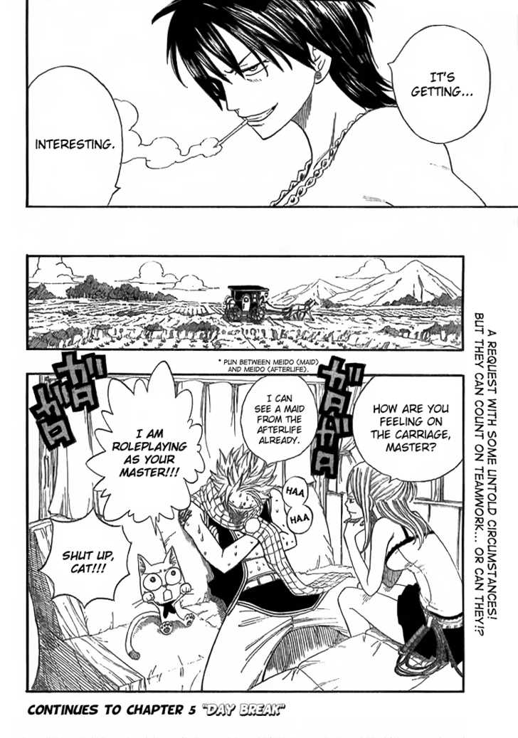 Fairy Tail Vol.01 Chapter 004 page 20