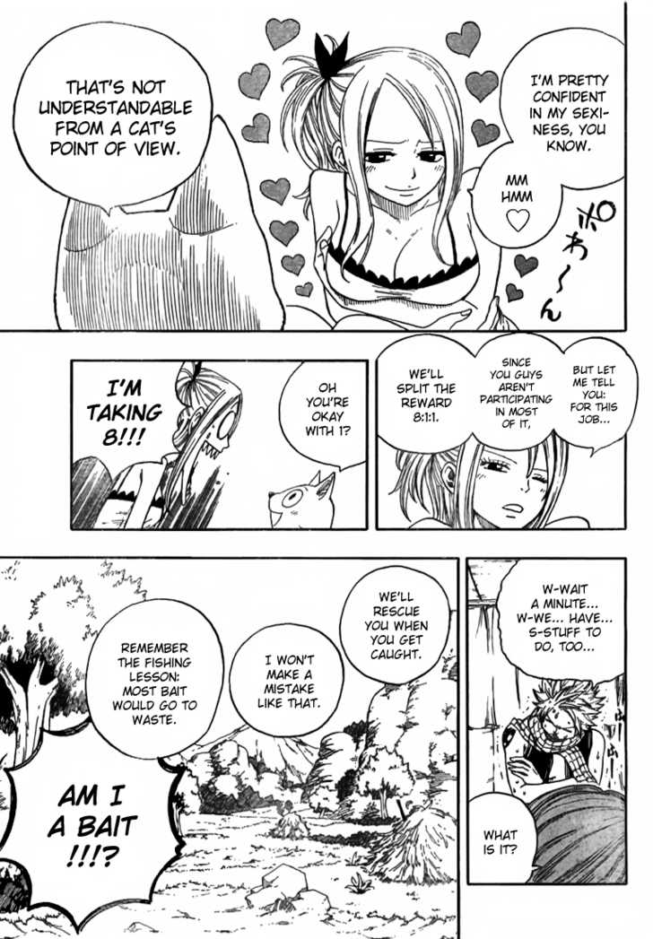 Fairy Tail Vol.01 Chapter 005 page 3