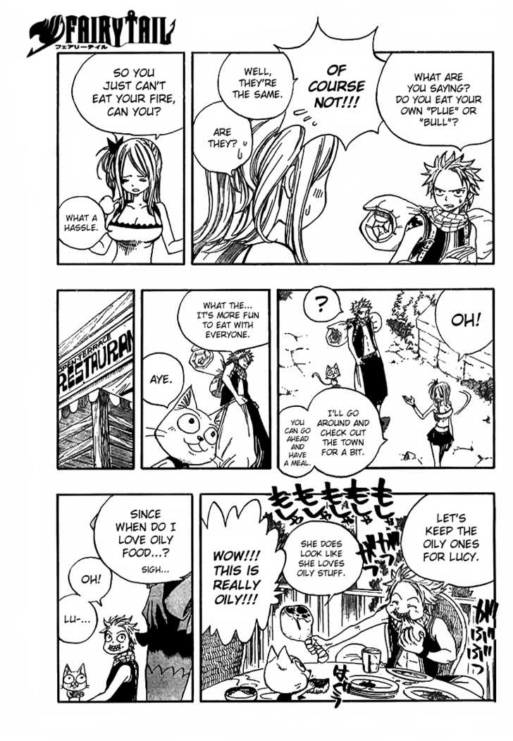 Fairy Tail Vol.01 Chapter 005 page 5