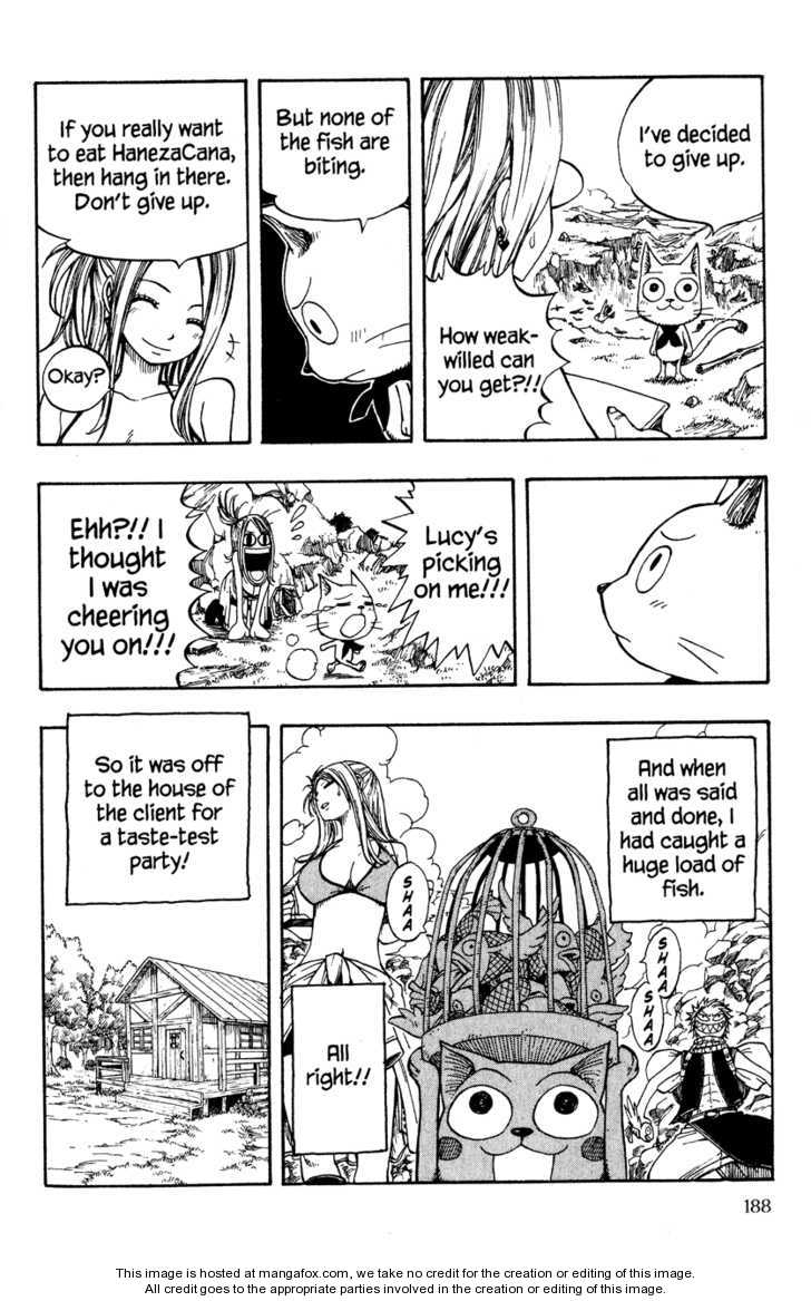 Fairy Tail Vol.01 Chapter 006.5 page 4