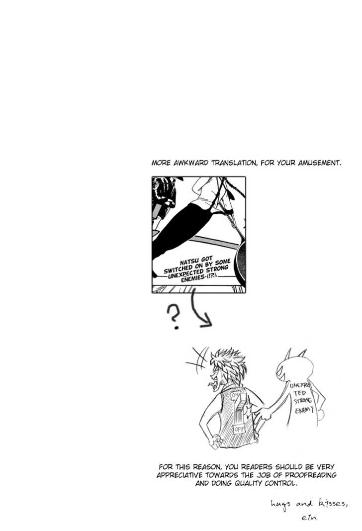 Fairy Tail Vol.01 Chapter 006 page 21