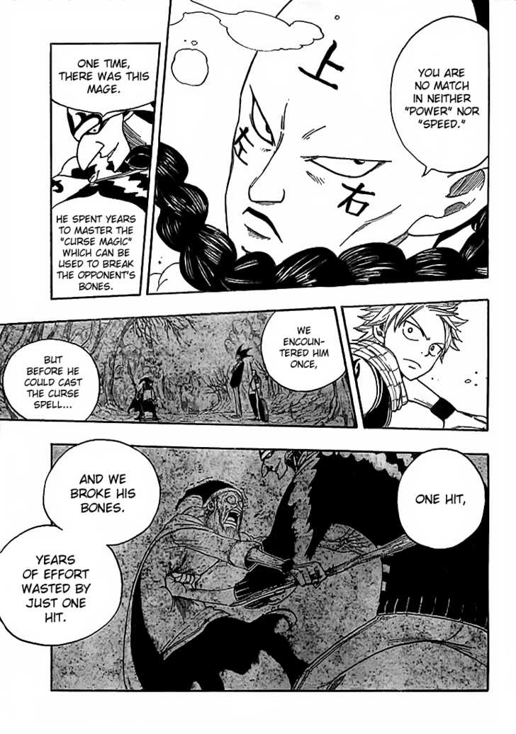 Fairy Tail Vol.02 Chapter 007 page 7
