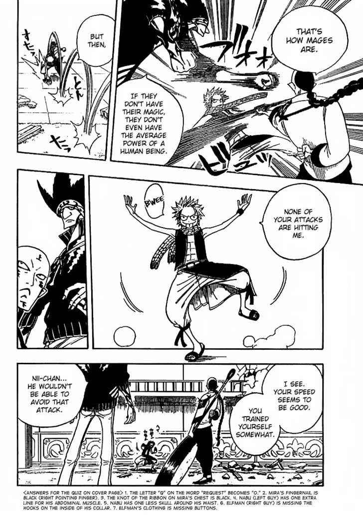 Fairy Tail Vol.02 Chapter 007 page 8