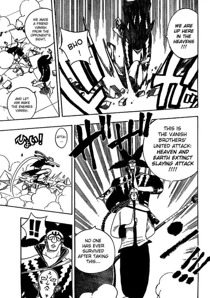 Fairy Tail Vol.02 Chapter 007 page 11