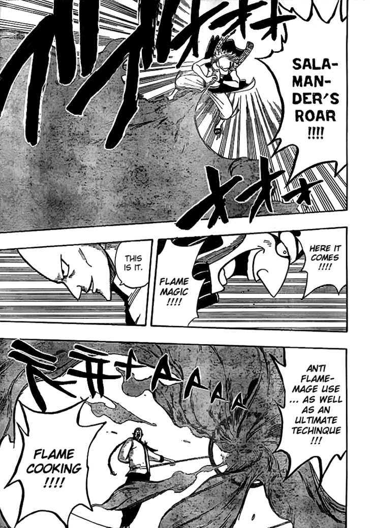 Fairy Tail Vol.02 Chapter 007 page 13