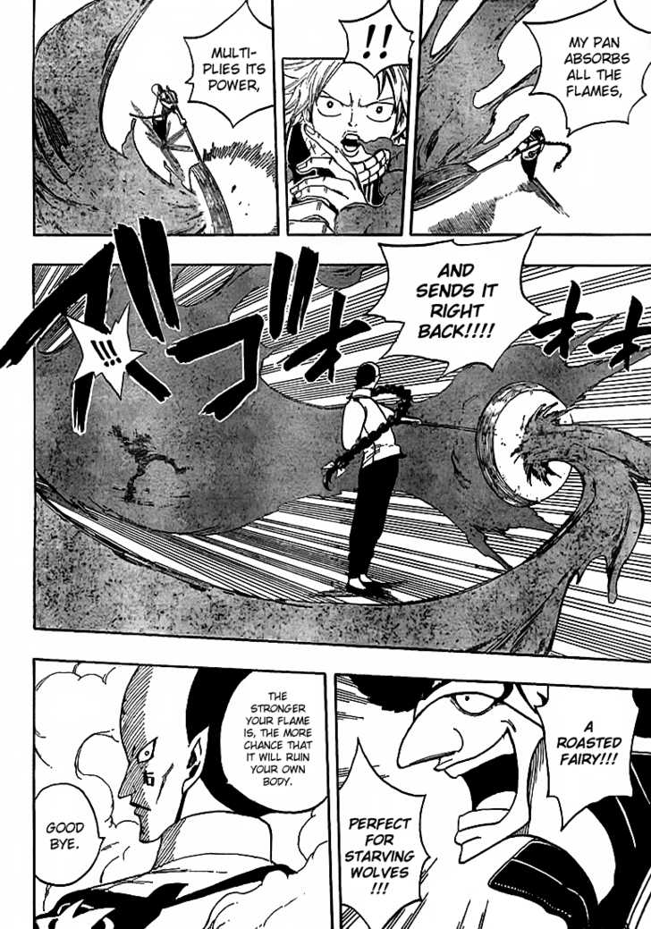 Fairy Tail Vol.02 Chapter 007 page 14