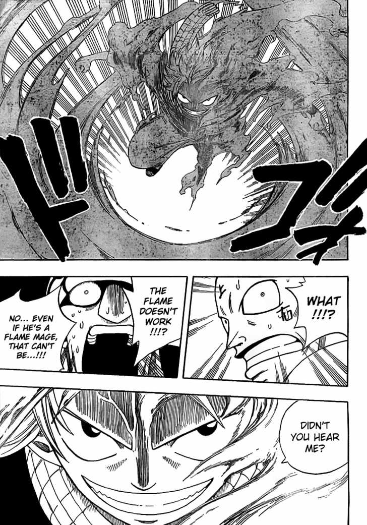 Fairy Tail Vol.02 Chapter 007 page 15