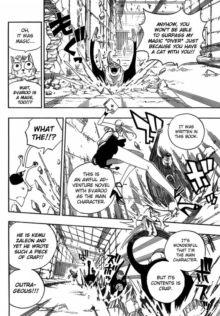 Fairy Tail Vol.02 Chapter 008 page 6