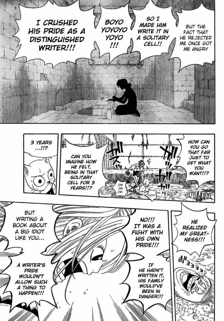 Fairy Tail Vol.02 Chapter 008 page 9