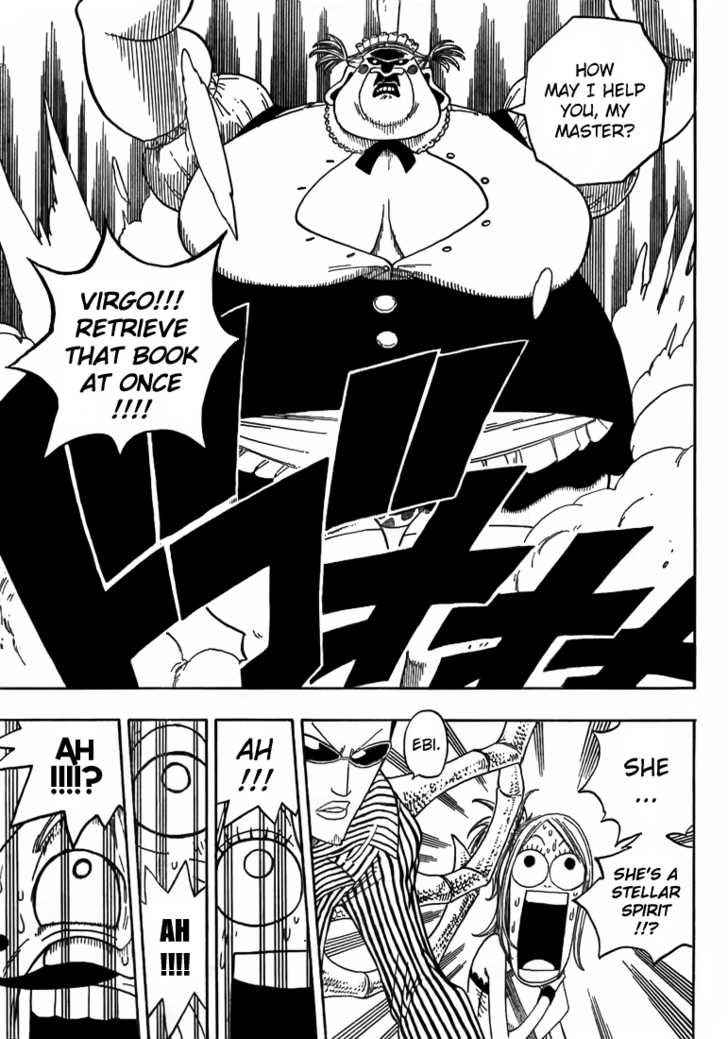 Fairy Tail Vol.02 Chapter 008 page 15