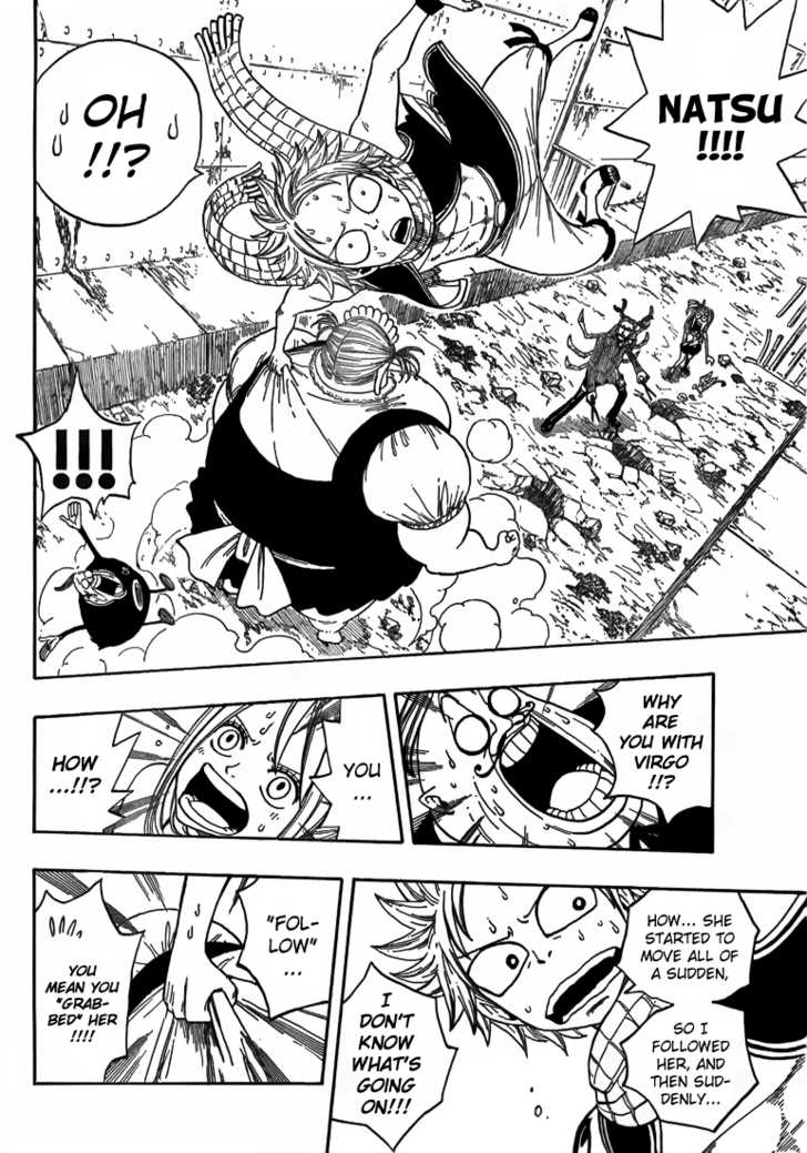 Fairy Tail Vol.02 Chapter 008 page 16