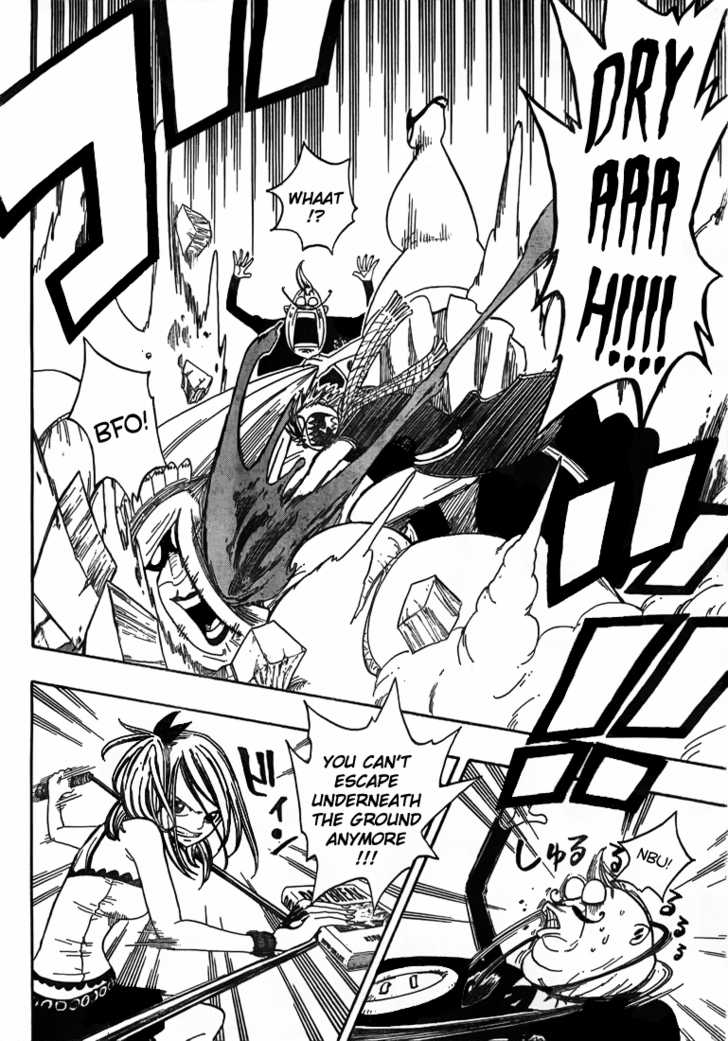 Fairy Tail Vol.02 Chapter 008 page 18