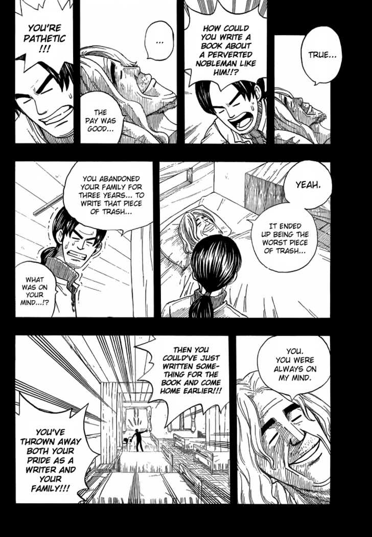 Fairy Tail Vol.02 Chapter 009 page 9