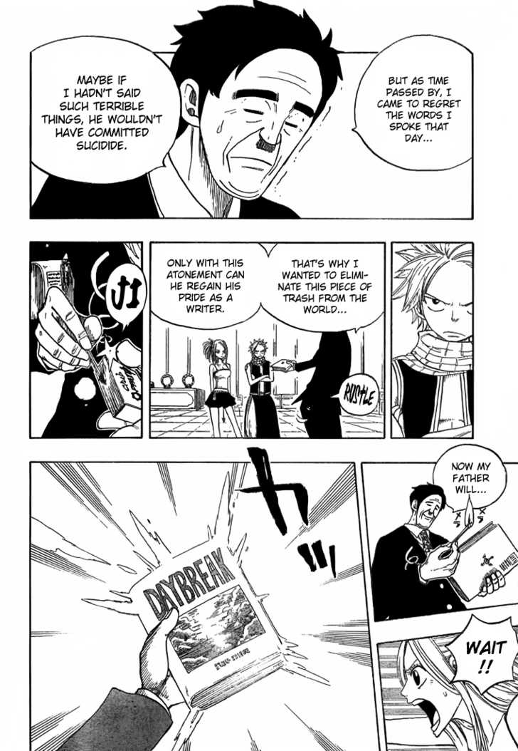 Fairy Tail Vol.02 Chapter 009 page 11