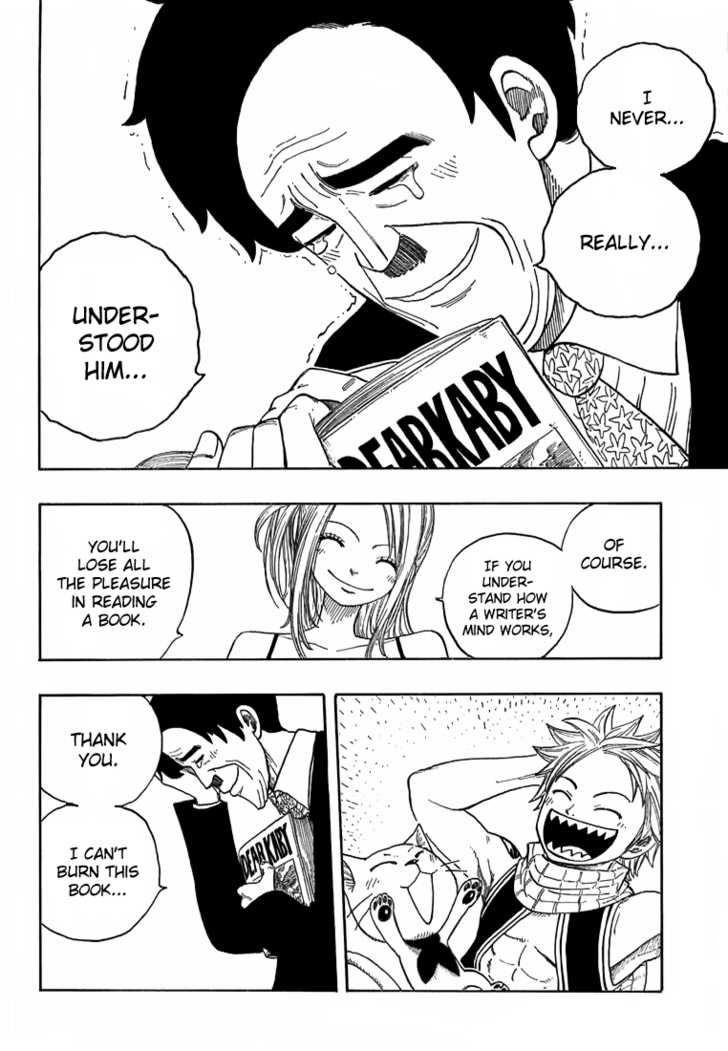 Fairy Tail Vol.02 Chapter 009 page 16