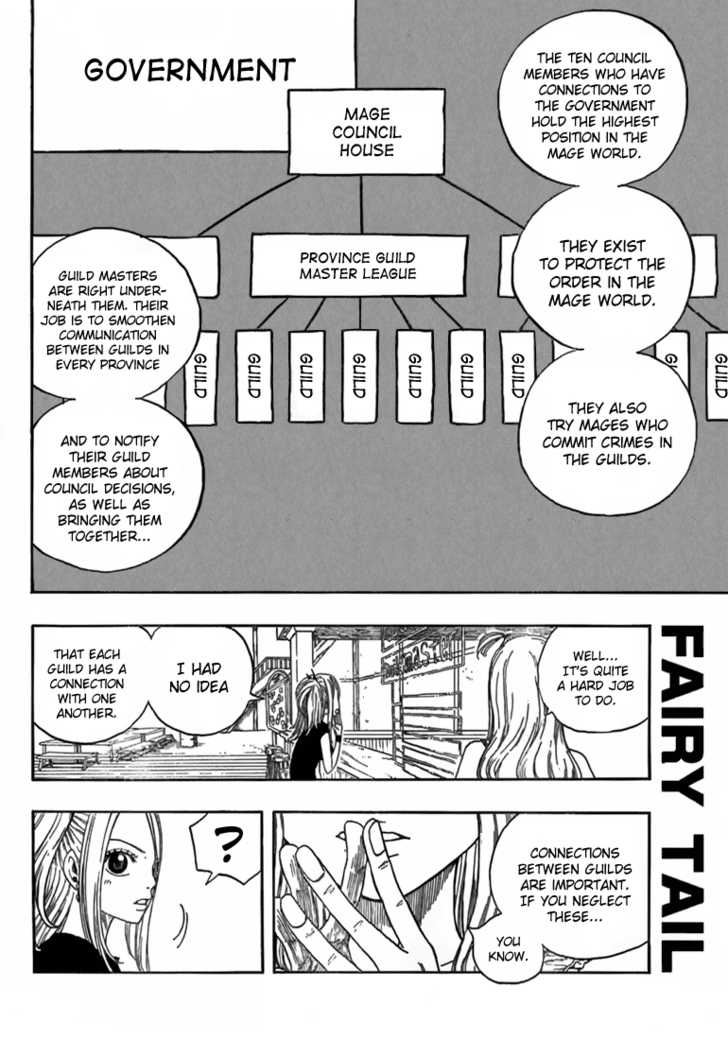 Fairy Tail Vol.02 Chapter 010 page 4