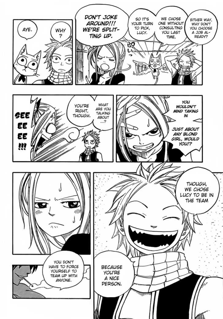 Fairy Tail Vol.02 Chapter 010 page 6