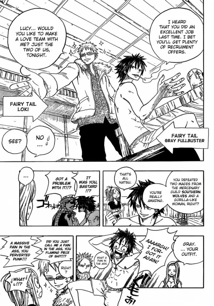 Fairy Tail Vol.02 Chapter 010 page 7