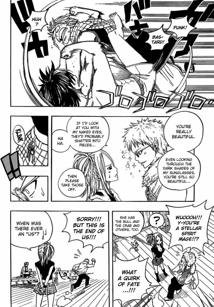 Fairy Tail Vol.02 Chapter 010 page 8