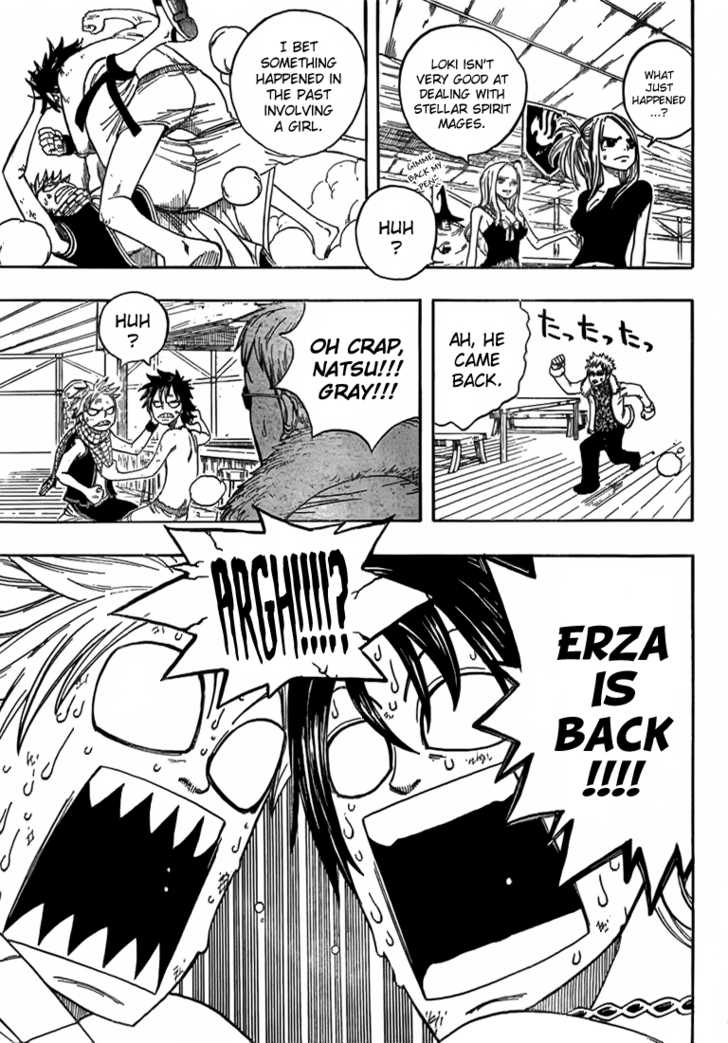 Fairy Tail Vol.02 Chapter 010 page 9