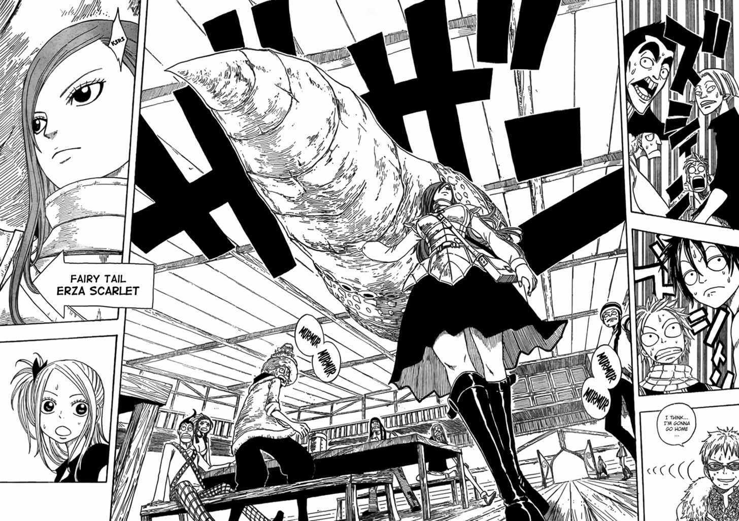 Fairy Tail Vol.02 Chapter 010 page 10