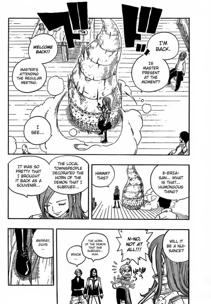 Fairy Tail Vol.02 Chapter 010 page 11