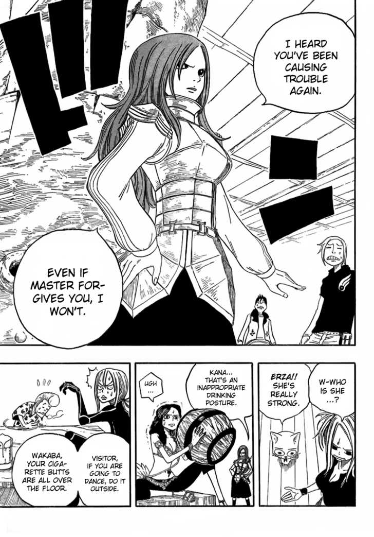 Fairy Tail Vol.02 Chapter 010 page 12