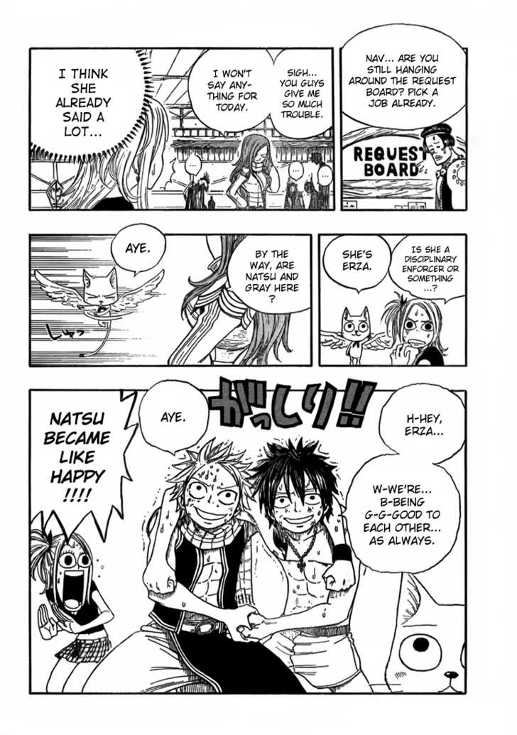 Fairy Tail Vol.02 Chapter 010 page 13
