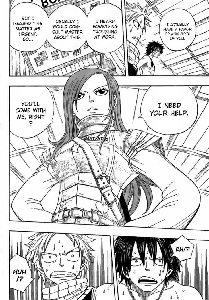 Fairy Tail Vol.02 Chapter 010 page 15