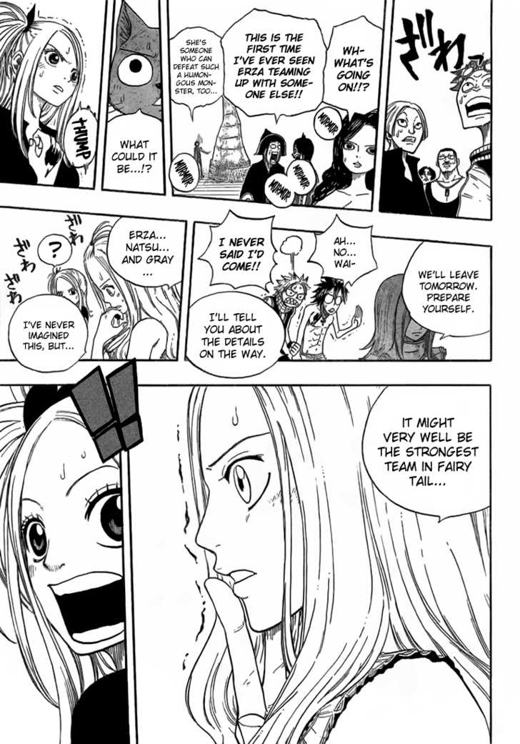 Fairy Tail Vol.02 Chapter 010 page 16