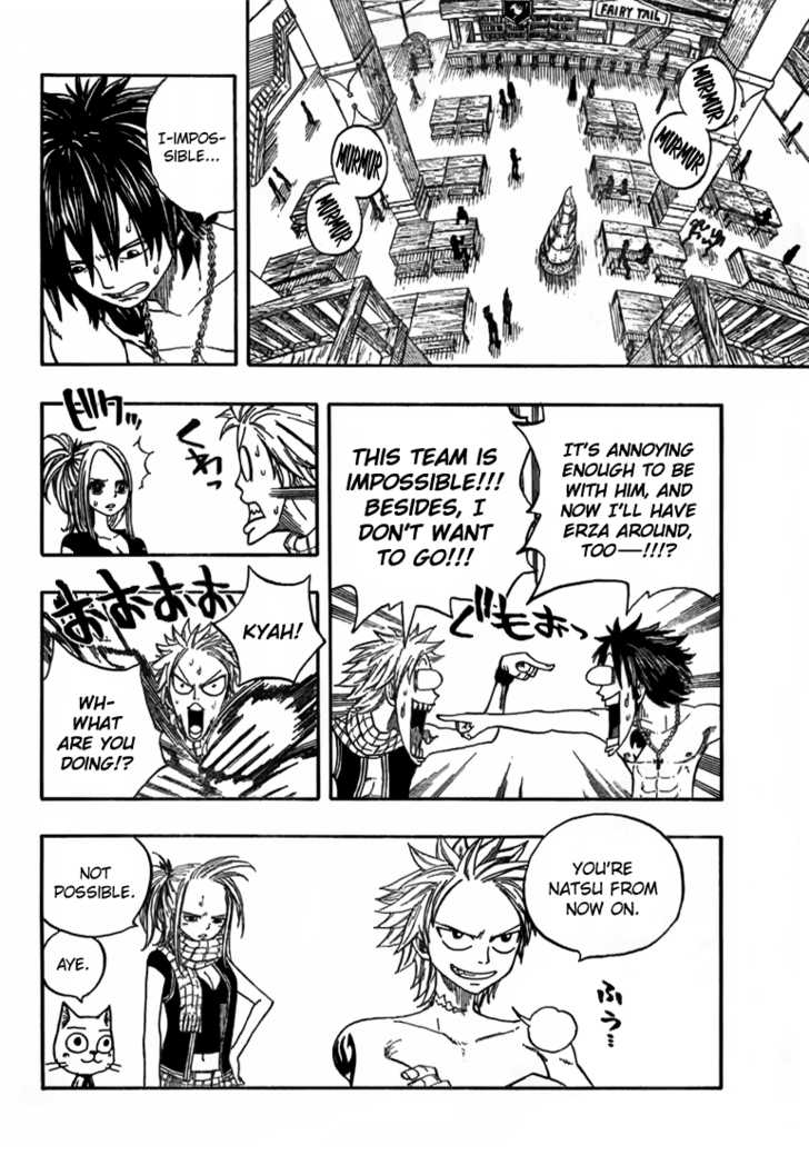 Fairy Tail Vol.02 Chapter 010 page 17
