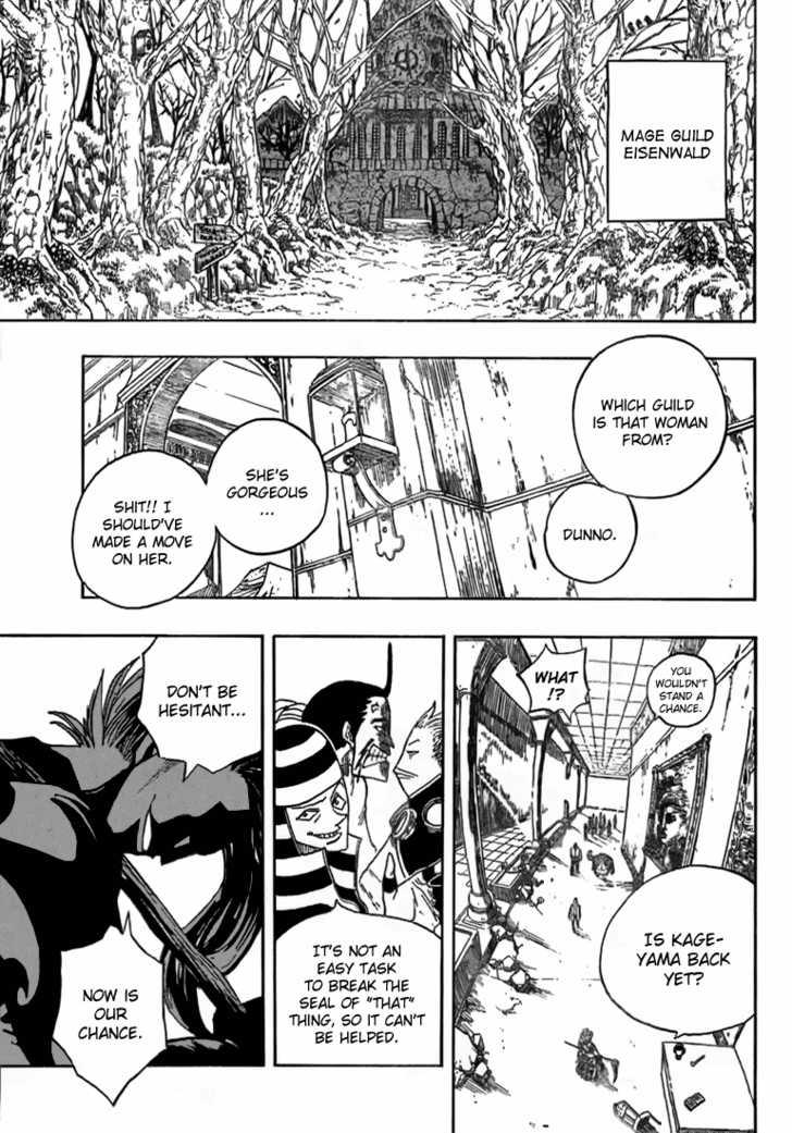 Fairy Tail Vol.02 Chapter 010 page 18