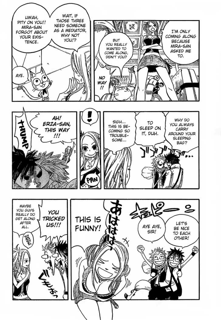 Fairy Tail Vol.02 Chapter 011 page 4