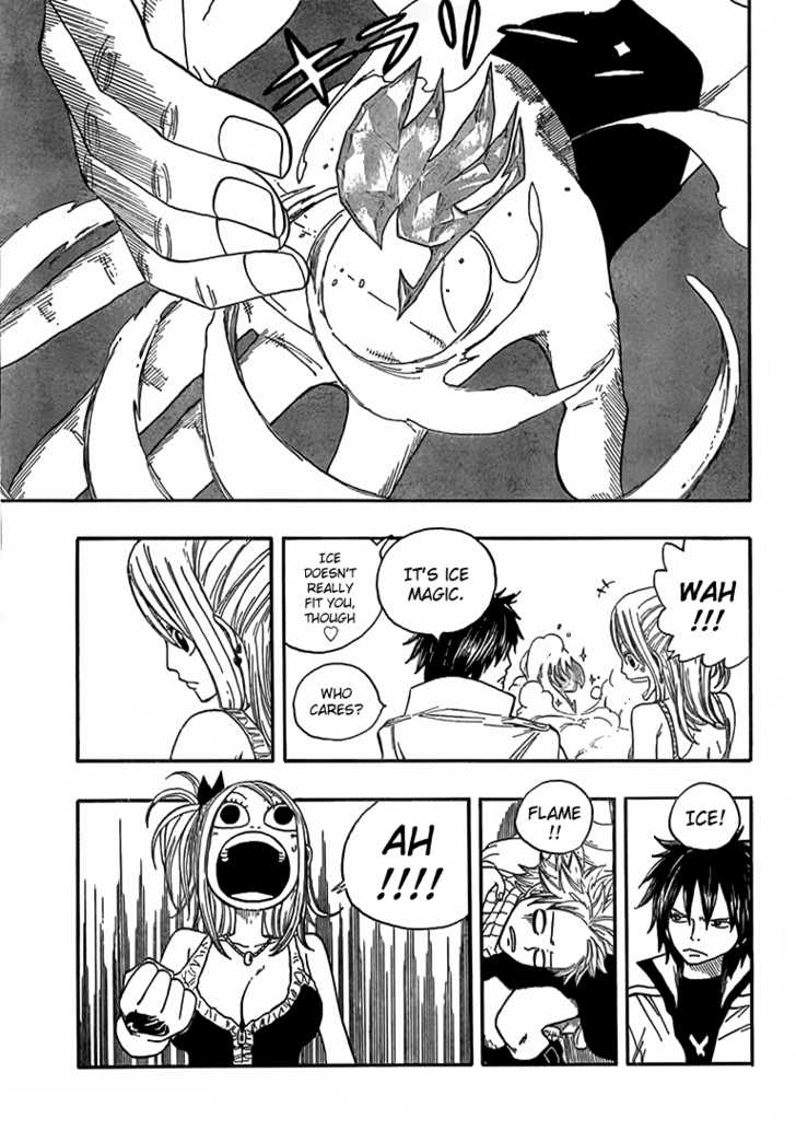 Fairy Tail Vol.02 Chapter 011 page 11