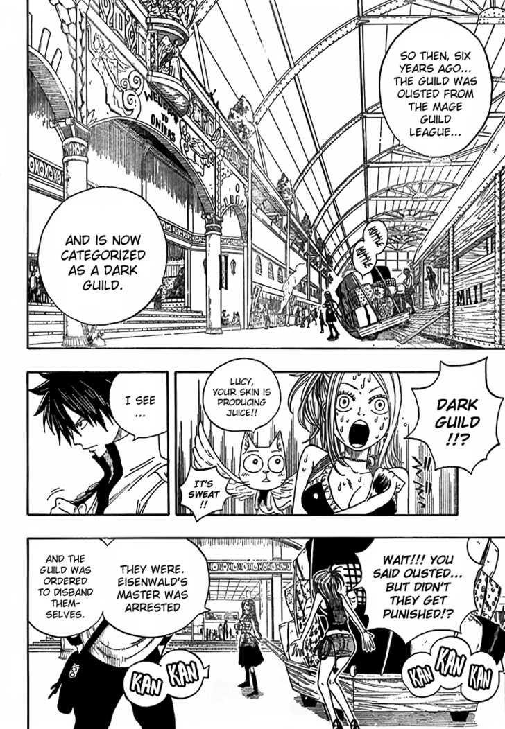 Fairy Tail Vol.02 Chapter 011 page 16