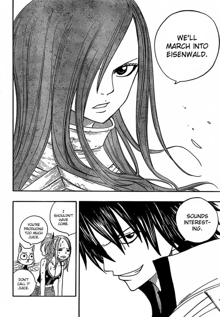 Fairy Tail Vol.02 Chapter 011 page 18
