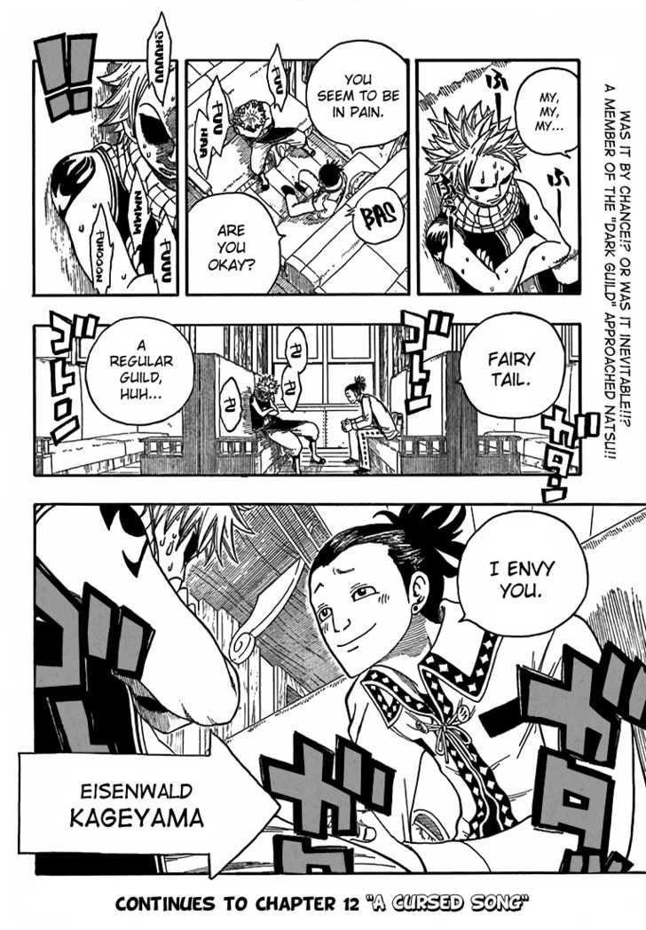 Fairy Tail Vol.02 Chapter 011 page 20