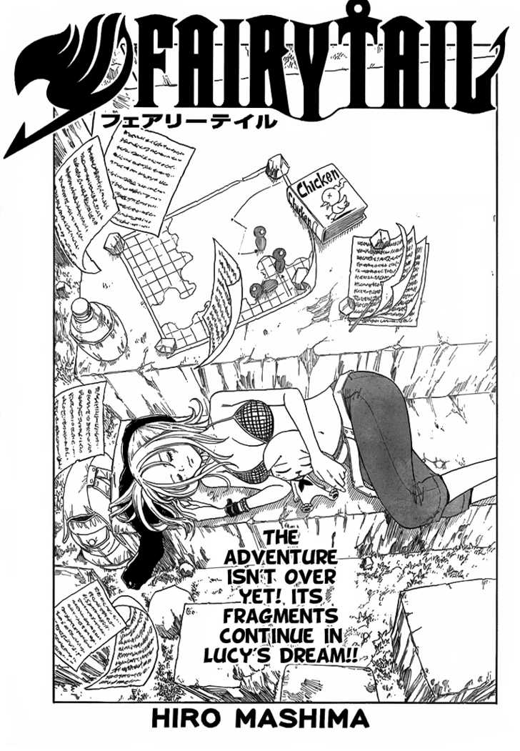 Fairy Tail Vol.02 Chapter 012 page 2