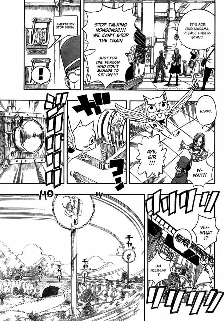 Fairy Tail Vol.02 Chapter 012 page 4
