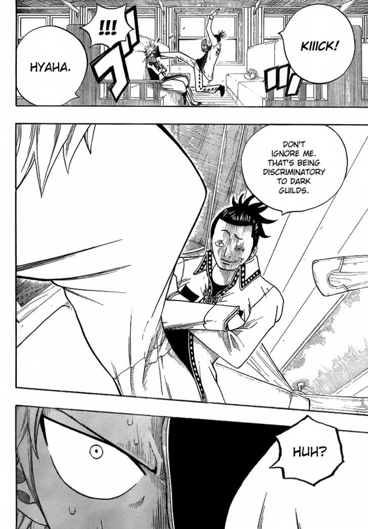 Fairy Tail Vol.02 Chapter 012 page 7