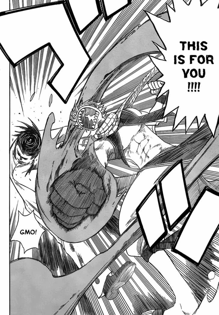 Fairy Tail Vol.02 Chapter 012 page 11