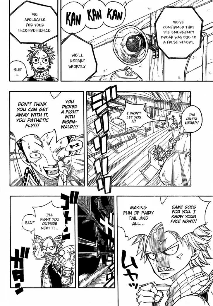 Fairy Tail Vol.02 Chapter 012 page 13