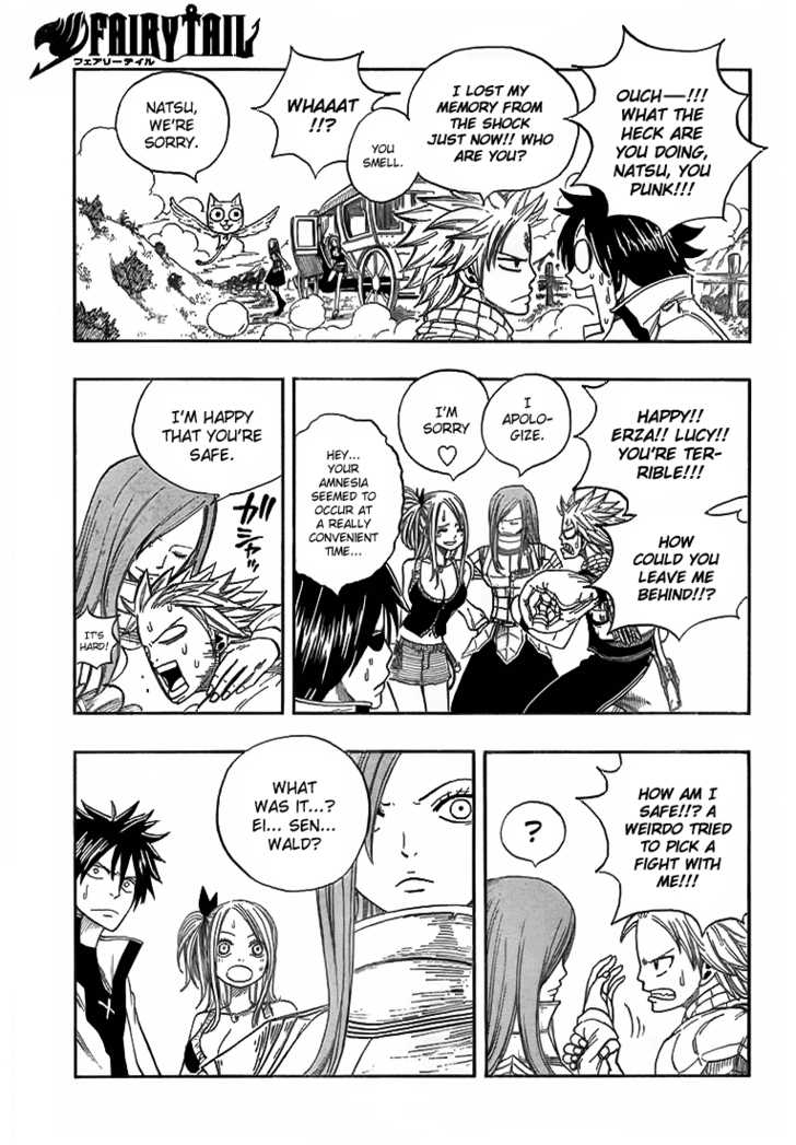 Fairy Tail Vol.02 Chapter 012 page 16