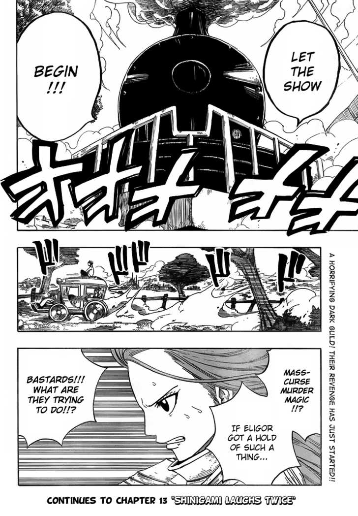 Fairy Tail Vol.02 Chapter 012 page 23
