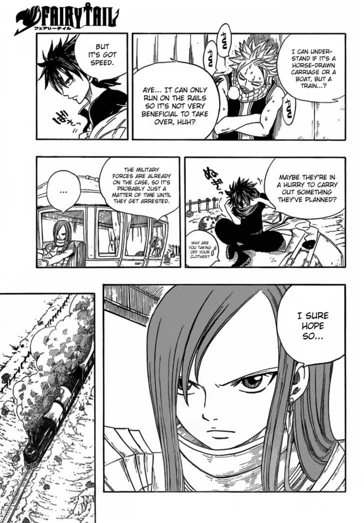 Fairy Tail Vol.02 Chapter 013 page 3
