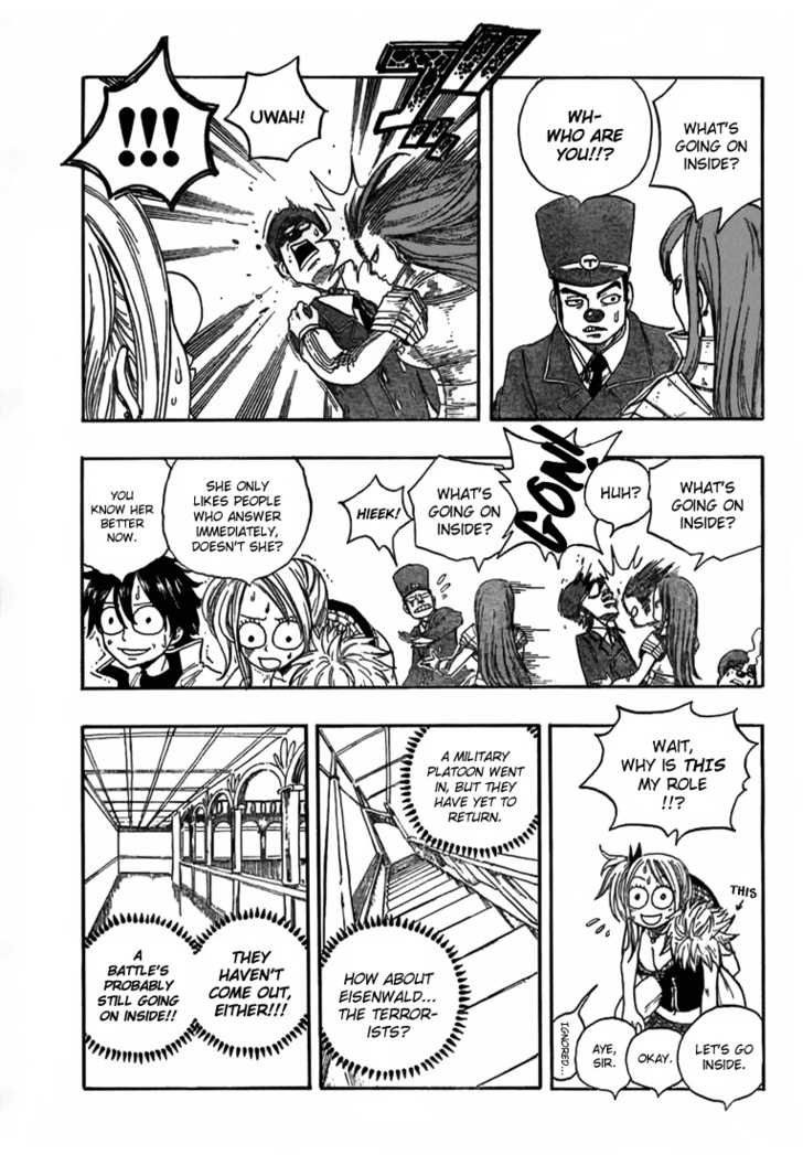 Fairy Tail Vol.02 Chapter 013 page 9