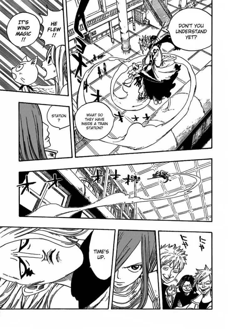 Fairy Tail Vol.02 Chapter 013 page 13