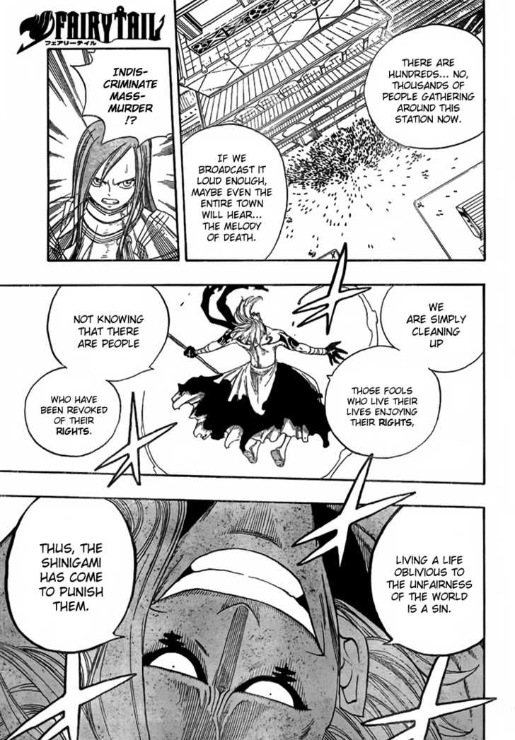 Fairy Tail Vol.02 Chapter 013 page 15