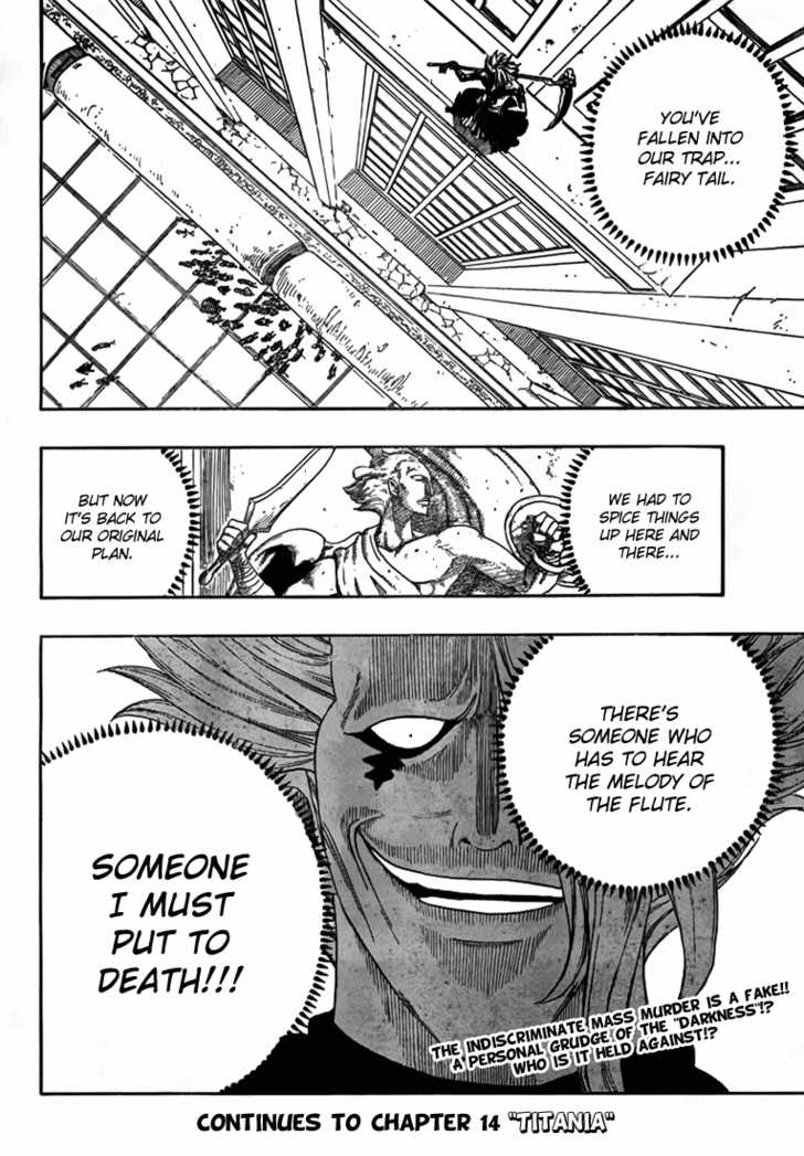 Fairy Tail Vol.02 Chapter 013 page 20
